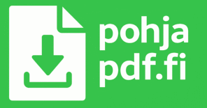 pohjapdf.fi